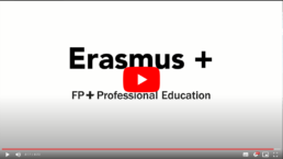 Erasmus+ FP