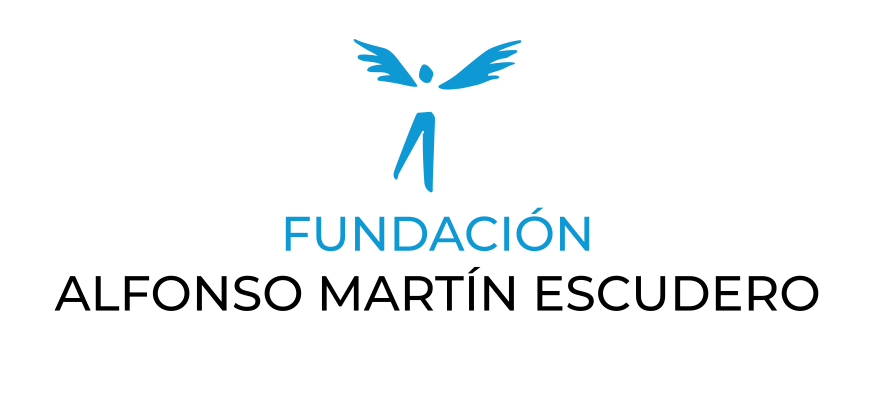 Fundación Alfonso Martin Escudero
