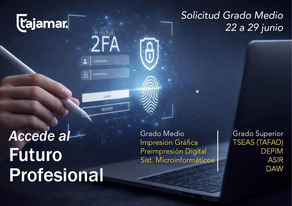 Solicitud grado medio 26_27