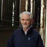 Carlos Serra Martínez