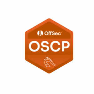 OSCP