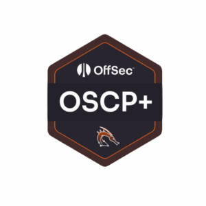 OSCP_plus