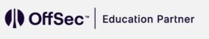 OFFSEC EDUCATION PARTNER OFFSEC EDUCATION PARTNER