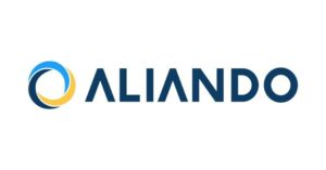 Aliando Logo Aliando Logo