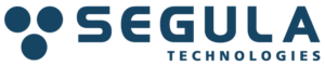 SEGULA_Technologies_logo