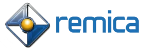 remica-logo Remica