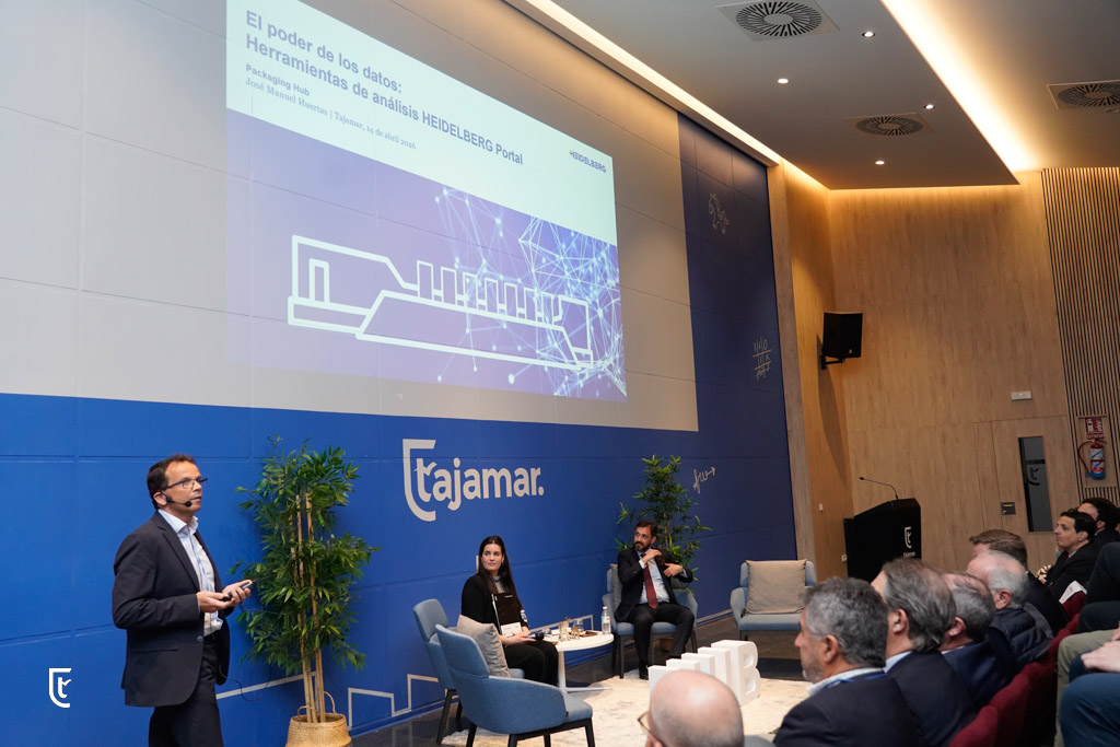 Cursos de troquelado y plegado