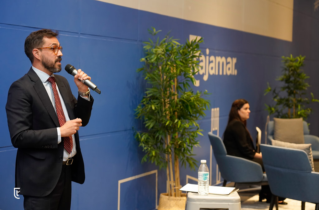 Cursos de troquelado y plegado